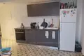 2-Zimmer-Villa 40 m² Tel Aviv-Yafo, Israel