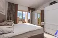 2 bedroom apartment 152 m² Radovici, Montenegro