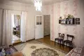 Appartement 3 chambres 82 m² Baranavitchy, Bélarus