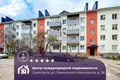 1 room apartment 30 m² Salihorsk, Belarus
