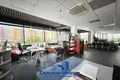 Офис 288 м² в Минске, Беларусь