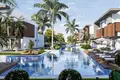 Apartamento 2 habitaciones 70 m² Agios Sergios, Chipre del Norte