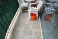 Appartement 2 chambres 57 m² Sunny Beach Resort, Bulgarie