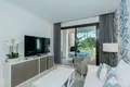 5 bedroom apartment 210 m² Estepona, Spain