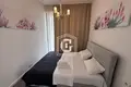 Wohnung 2 zimmer 98 m² in Boreti, Montenegro