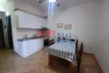 3 room apartment 62 m² in Vlora, Albania