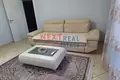 Wohnung 2 zimmer  in Bashkia Vlore, Albanien