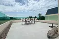 4 bedroom Villa 252 m² Pattaya, Thailand