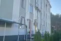 Производство 188 м² Минск, Беларусь