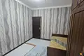 Kvartira 3 xonalar 78 m² Toshkentda