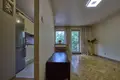 2 room apartment 43 m² Warsaw, Poland