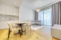 1 bedroom apartment 55 m² in Germasogeia, Cyprus