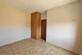 3 room apartment 77 m² Municipality of Chersonissos, Greece