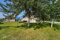 Maison 100 m² Drackava, Bélarus