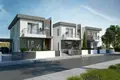 Dom wolnostojący 4 pokoi 175 m² Nikozja, Cyprus