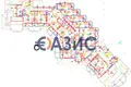 1 bedroom apartment 72 m² Ravda, Bulgaria