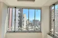 Wohnung 4 zimmer 142 m² Mezitli, Türkei