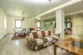 Casa 252 m² Zaslauje, Belarús