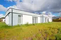 Haus 4 Zimmer 100 m² Babbit, Lettland