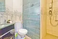 4 bedroom house 200 m² Muo, Montenegro