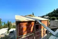 Ferienhaus 4 zimmer 224 m² Agios Gordios, Griechenland