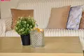 Mieszkanie 2 pokoi 41 m² Wilno, Litwa