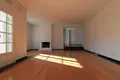 Villa 550 m² Central Macedonia, Grecia