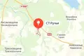 Parcelas  Haranski sielski Saviet, Belarús