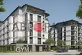1 bedroom apartment  Nesebar, Bulgaria