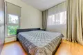 Wohnung 3 Schlafzimmer 100 m² in Gemeinde Germasogeia, Cyprus