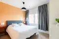 Apartamento 4 habitaciones 83 m² Jarvenpaa, Finlandia