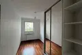 Квартира 3 комнаты 58 м² Варшава, Польша