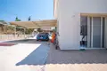 Haus 4 Schlafzimmer  Tala, Zypern