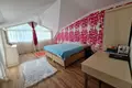 Appartement 3 chambres  Alanya, Turquie