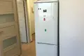 1 room apartment 35 m² in Saint Petersburg, Russia