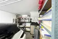 Mieszkanie 4 pokoi 110 m² Torrevieja, Hiszpania