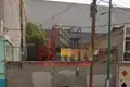 Casa 2 habitaciones 124 m² Ciudad de México, México