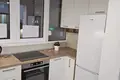 Wohnung 1 Schlafzimmer 40 m² Montenegro, Montenegro