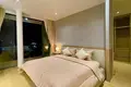 Villa de tres dormitorios 225 m² Karon, Tailandia