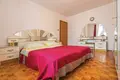 Hotel 420 m² en Grad Pula, Croacia