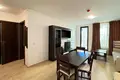 Apartamento 2 habitaciones  Bulgaria, Bulgaria