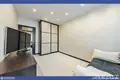 Квартира 4 комнаты 78 м² Минск, Беларусь