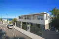 Maison 4 chambres 86 m² Velez Malaga, Espagne
