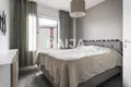 2 bedroom apartment 83 m² Kuopio sub-region, Finland