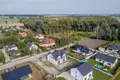 Apartment 119 m² Paczkowo, Poland