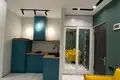 Mieszkanie 2 pokoi 36 m² Batumi, Gruzja