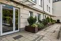 Wohnung 1 zimmer 35 m² Warschau, Polen