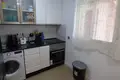 Kawalerka 1 pokój  Alicante, Hiszpania