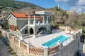 Maison 3 chambres 168 m² Herceg Novi, Monténégro
