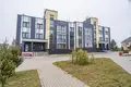 Mieszkanie 2 pokoi 63 m² Kalodishchy, Białoruś